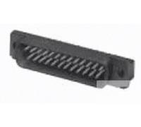 TE Connectivity 745054-4 1 pc(s) Tube