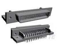 TE Connectivity 749084-9 1 pc(s) Tube