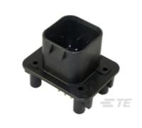TE Connectivity 776275-1 1 pc(s) Tray