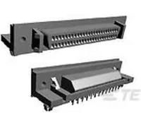 TE Connectivity 787395-5 1 pc(s) Tube