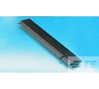 TE Connectivity 8-5530843-8 1 pc(s) Box