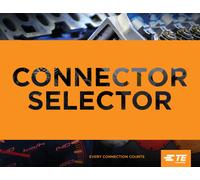 TE Connectivity Boîtier femelle pour câble DT06-6S Package