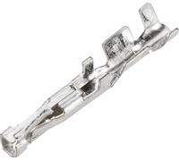 TE Connectivity Contact à sertir série Micro-MATE-N-LOK Nbr total de pôles 1 794610-1