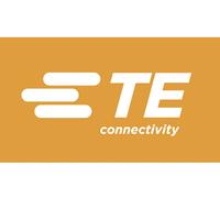 TE Connectivity HDP24-18-20PE Connecteur rond mâle Nombre total de pôles: 20 1 pc(s)