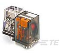 TE Connectivity KA-11DG-110 Package 1 pc(s)