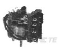 TE Connectivity KA-11DG-6 Package 1 pc(s)