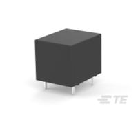 TE Connectivity ORWH-SH-112D1F,000 Tube