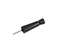 TE Connectivity Outil d'extraction à sertir MATE-N-LOK, contact à broches, taille de contact 2,54 mm