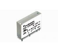 TE Connectivity PCN-124D3MHZ,001B Tray