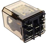 TE Connectivity RM900263(RM607915) 1 pc(s)