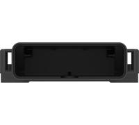 TE Connectivity SRK-BS-FL-90-001 Capuchon d'extrémité pour connecteur circulaire 1 pc(s)