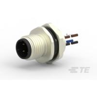 TE Connectivity T4171210504-001 Bag 1 pc(s)