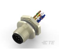 TE Connectivity T4171220008-001 1 pc(s) Bag