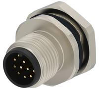TE Connectivity T4171230012-001 Connecteur rond Bag 1 pc(s)