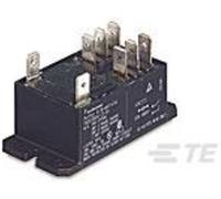 TE Connectivity T92P11D24-24 Package 1 pc(s)