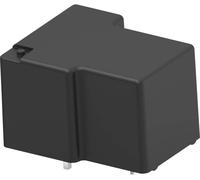 TE Connectivity T9AS1D12-12 Relais industriel Tension nominale: 12 V/DC 1 NO (T) 1 pc(s)