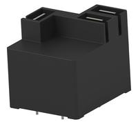 Te Connectivity - T9as1d22-12 Relais Industriel Tension Nominale: 12 V/dc 1 No (t) 1 Pc(s) A454462