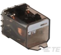 TE Connectivity TE AMP GPR Panel Plug-In Relays,Sockets,Acc.-Schrack Carton 1 pc(s)