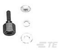 TE Connectivity TE AMP Standard CHAMP Products 1 pc(s) Bag