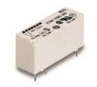 TE Connectivity V23061A1003A402 Tube