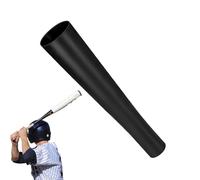 Té de Batteur de Baseball | Support de Tige de Selle pour Softball, Tige de Selle de Baseball Portable - pour Le Jardin, la Salle de Sport, Les Cours, Les matchs de Tournoi