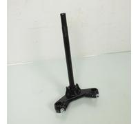 Té de fourche P2R compatible avec Scooter MBK 50 Booster 2004 Ø30mm