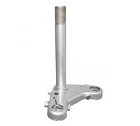 Té De Fourche P2r Pour Mobylette Peugeot 50 103 Vogue 1988 À 2020 Neuf