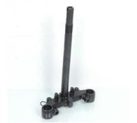 Té de fourche P2R pour Scooter CPI 50 Aragon Neuf