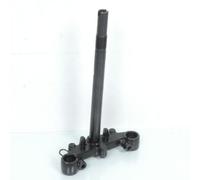 Té De Fourche P2r Pour Scooter Cpi 50 Hussar Neuf