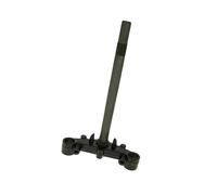 Té de fourche pour CPI, Keeway, Generic