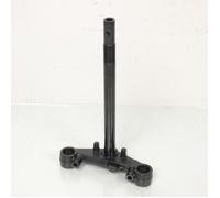 Té de fourche pour scooter TNT 50 Boston Après 2018 Ø30mm 12 pouces 58086 3421529