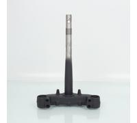 Té De Fourche Rms Pour Scooter Honda 125 Sh I 2009 À 2012 Jf23b Neuf
