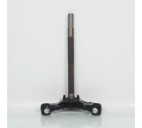 Té De Fourche Rms Pour Scooter Mbk 50 Booster Rocket 1997 À 1998 5br-F3340-02-00
