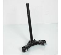 Té de fourche Teknix pour Scooter MBK 50 Nitro 1999 à 2002 Ø30mm Neuf