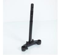 Té de fourche TNT pour Scooter Chinois 50 Scoot D30mm jantes 12 pouces