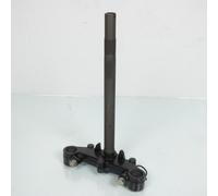 Té De Fourche Tnt Pour Scooter Cpi 50 Aragon Neuf