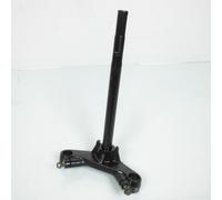 Té De Fourche Tnt Pour Scooter Mbk 50 Booster Après 2004 4wwf33400000 / Ø30mm Neuf