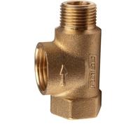 Té de piquage machine à laver - Watts industrie