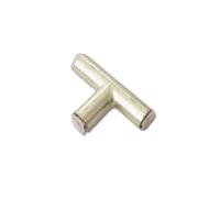 Té de raccord de freins 8mm à tambour sur boîte pour Méhari