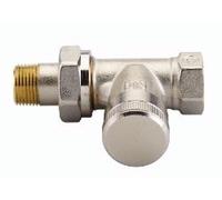 Té de réglage 1/2'' RLV 15