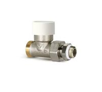 Té de réglage New Line M 15x21 1/2'' RBM
