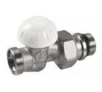 Té de réglage R31TG 1/2 x 16 Giacomini R31X033 G