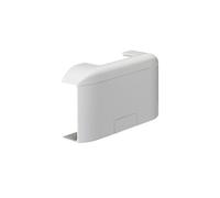 Té, Dérivation, 3D Blanc Paloma (ATA123089010)