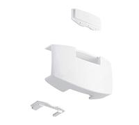 té dérivation - keva m - 32 x 12 - planet wattohm 11527