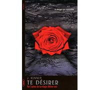 Te désirer (1)