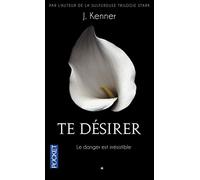 Te désirer