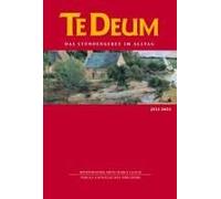 Te Deum 07/2025