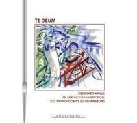 Te Deum