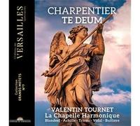 Te Deum