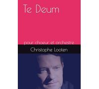 Te Deum